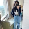 aarushi_sanghvi